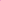 MIL Special Breast Cancer Awareness Month Limited Edition Jersey