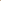 Rejoice, metal word in brushed metal