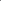 Alaskan Trout Car Decal Sticker | Waterproof | PVC Vinyl | CS1233-BehighStyle