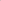 All I Need Is A Pink Bike Hawaiian Shirt | For Men & Women | HW2370-BehighStyle
