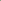 Amazing Mojito Green White Hawaiian Shirt | For Men & Women | HW2218-BehighStyle