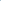 Blue Tie Dye Aloha Hawaiian Shirt | For Men & Women | HW1468-BehighStyle