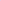 Breast Cancer Awareness Ugly Christmas Sweater | For Men & Women | UH1098