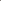 Coffee Black And Grey Awesome 3D All Over Print | For Men & Women | Adult | HP1377-BehighStyle