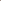 Coffee Brown Perfect 3D All Over Print | For Men & Women | Adult | HP1384-BehighStyle