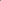 Coffee Typography Gray Awesome 3D All Over Print | For Men & Women | Adult | HP1382-BehighStyle