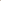 My Blood Type Is Coffee Tan Awesome Custom Name 3D All Over Print | For Men & Women | Adult | CN164-BehighStyle