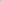 Ocean Blue Hawaii Hawaiian Shirt With Pocket| SP1050
