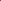Patrick's Day 3D All Over Print | For Men & Women | HP371-BehighStyle