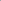Thai Cat Gray Fashion Hawaiian Shirt | For Men & Women | HW1354-BehighStyle
