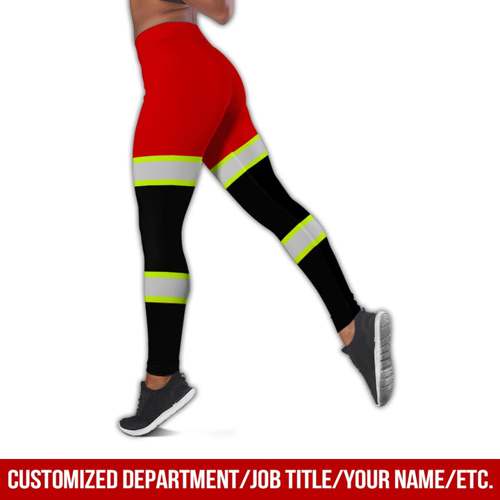 Pocket - Personalized Name And Color Semi Truck Uniform All Over Printed Clothes CN150