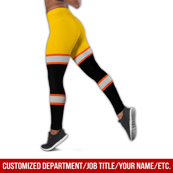 Pocket - Personalized Name And Color Semi Truck Uniform All Over Printed Clothes CN150