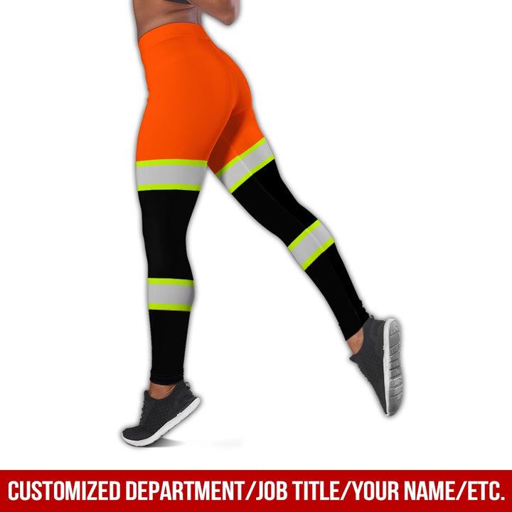 Pocket - Personalized Name And Color Semi Truck Uniform All Over Printed Clothes CN150