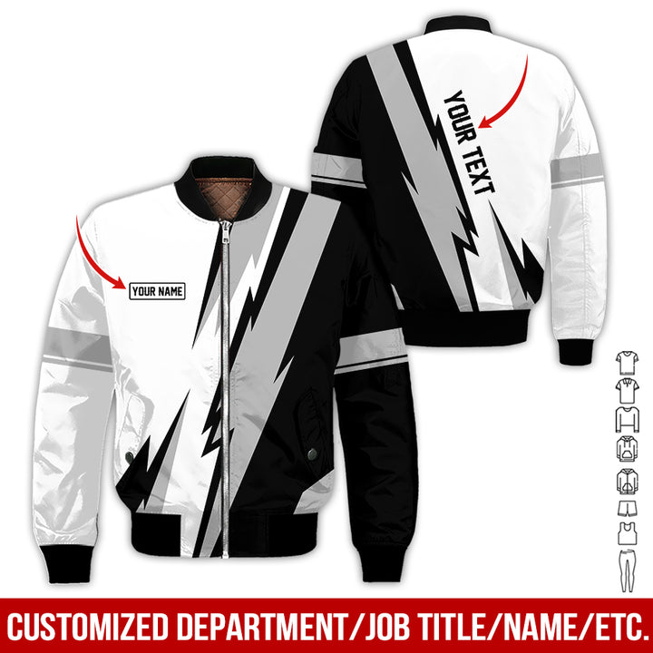 Custom Text And Logo Uniform Full Colors All Over Printed Clothes SS821