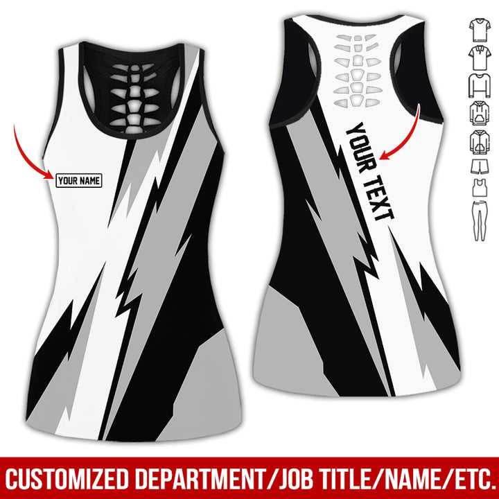 Custom Text And Logo Uniform Full Colors All Over Printed Clothes SS821