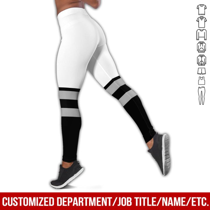 Custom Text And Logo Uniform Full Colors All Over Printed Clothes SS821