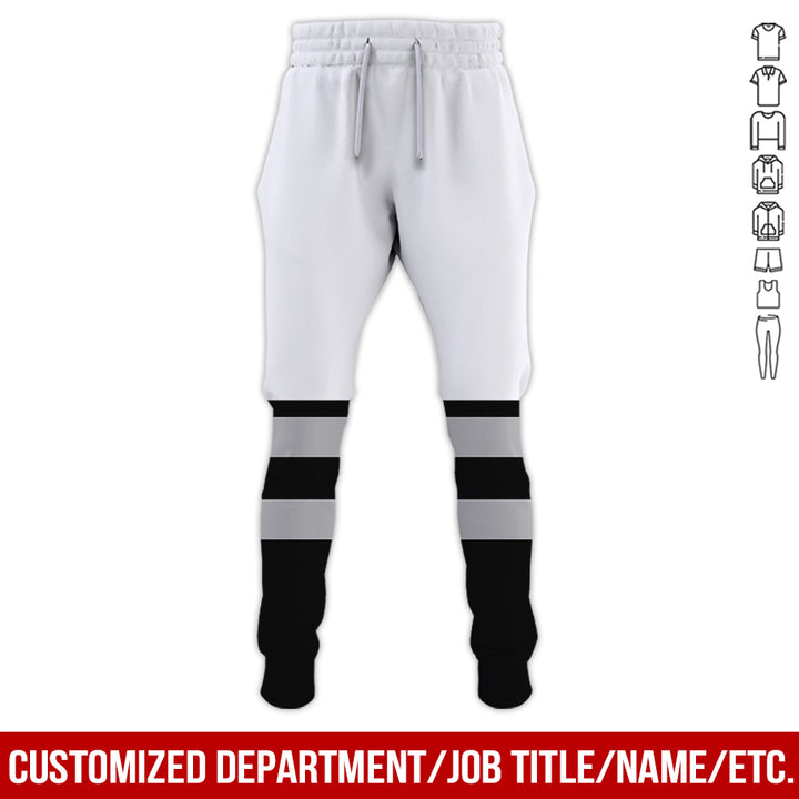 Custom Text And Logo Uniform Full Colors All Over Printed Clothes SS821