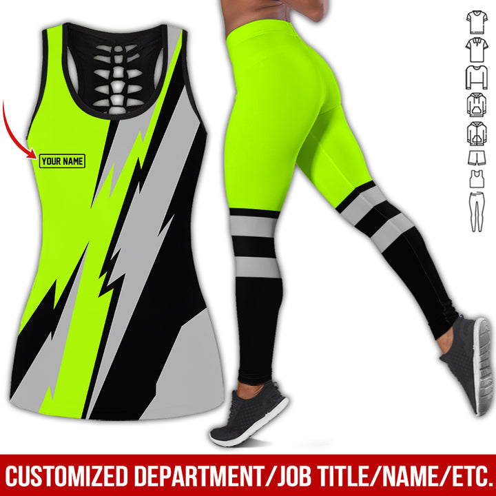 Custom Text And Logo Uniform Full Colors All Over Printed Clothes SS821