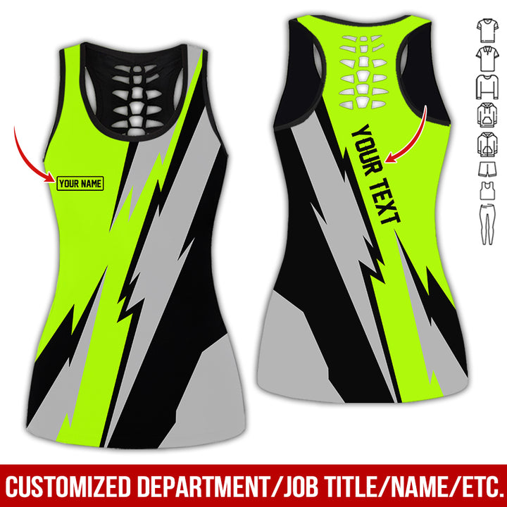 Custom Text And Logo Uniform Full Colors All Over Printed Clothes SS821