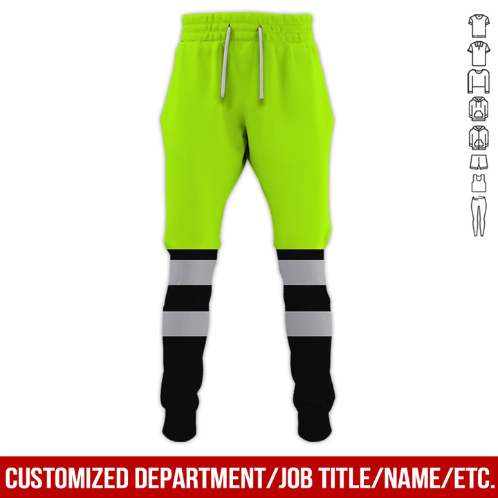 Custom Text And Logo Uniform Full Colors All Over Printed Clothes SS821