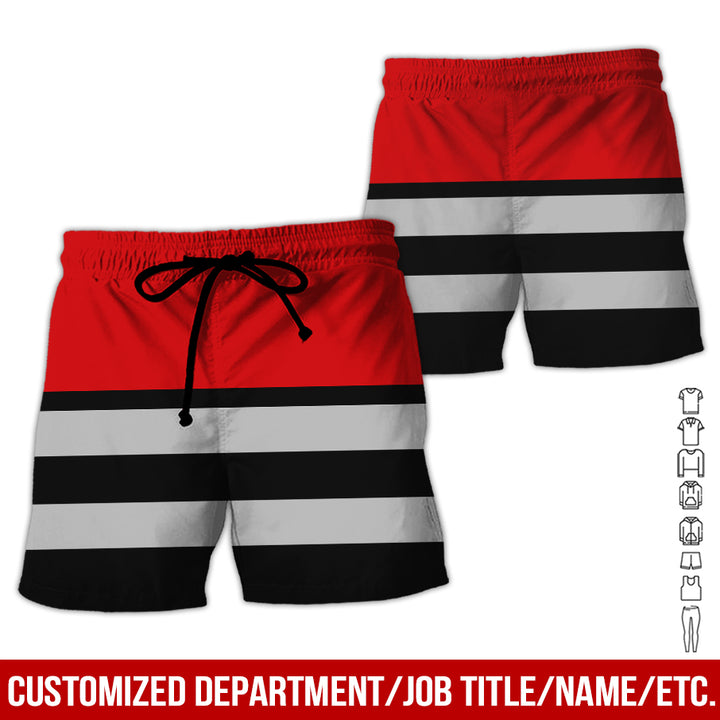 Custom Text And Logo Uniform Full Colors All Over Printed Clothes SS821