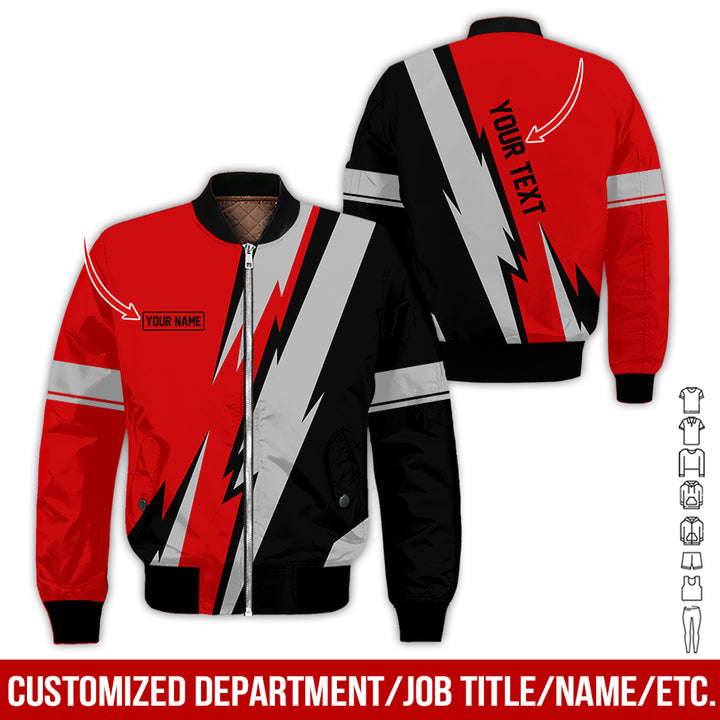 Custom Text And Logo Uniform Full Colors All Over Printed Clothes SS821