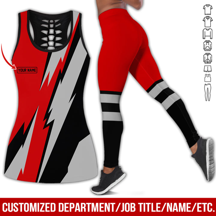 Custom Text And Logo Uniform Full Colors All Over Printed Clothes SS821