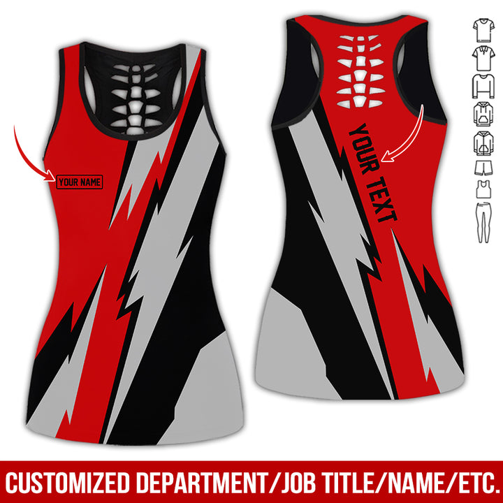Custom Text And Logo Uniform Full Colors All Over Printed Clothes SS821