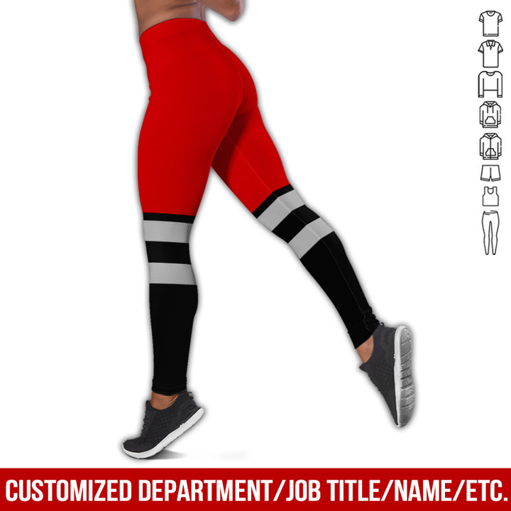 Custom Text And Logo Uniform Full Colors All Over Printed Clothes SS821