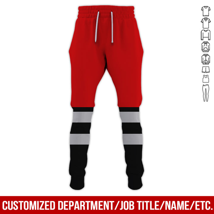 Custom Text And Logo Uniform Full Colors All Over Printed Clothes SS821