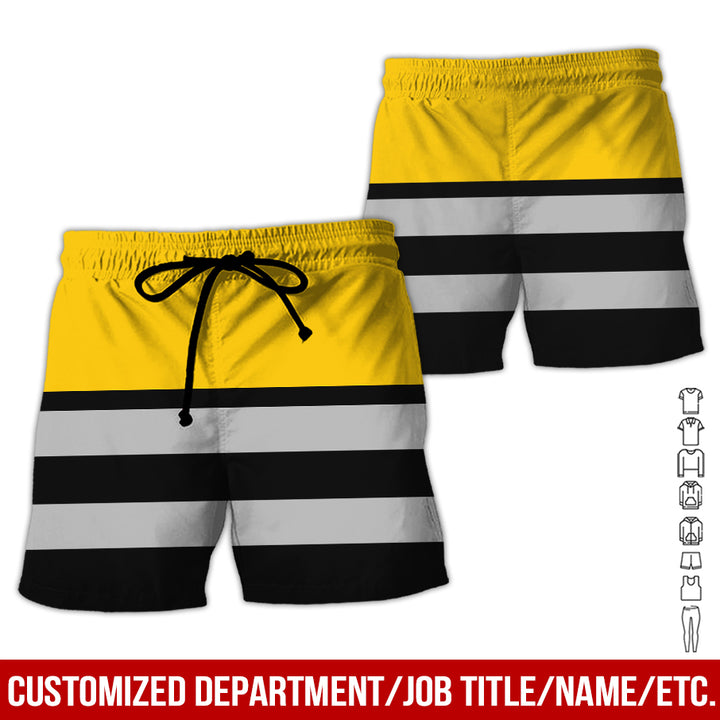 Custom Text And Logo Uniform Full Colors All Over Printed Clothes SS821