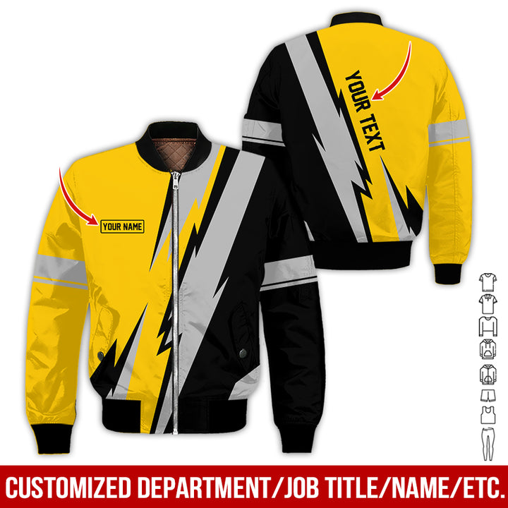 Custom Text And Logo Uniform Full Colors All Over Printed Clothes SS821