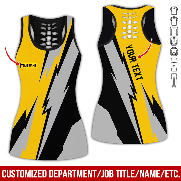 Custom Text And Logo Uniform Full Colors All Over Printed Clothes SS821