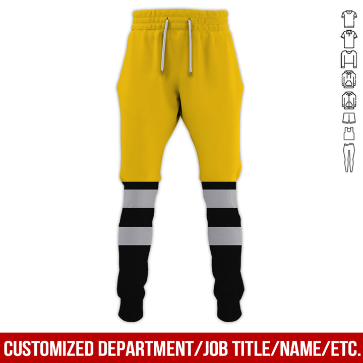 Custom Text And Logo Uniform Full Colors All Over Printed Clothes SS821