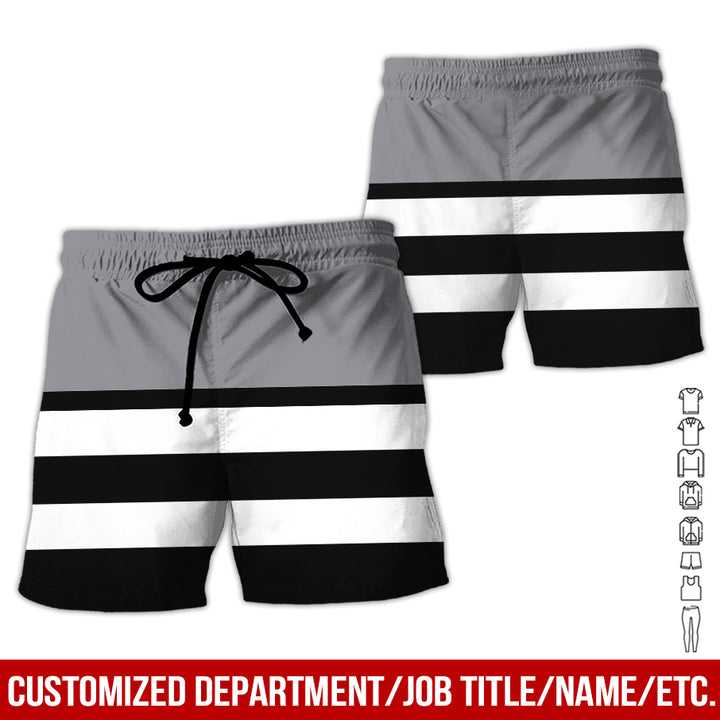 Custom Text And Logo Uniform Full Colors All Over Printed Clothes SS821