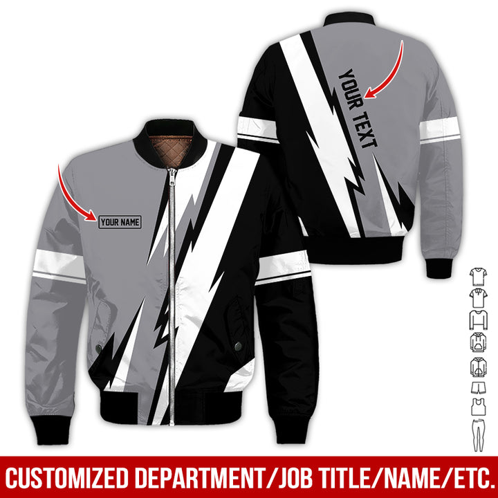 Custom Text And Logo Uniform Full Colors All Over Printed Clothes SS821