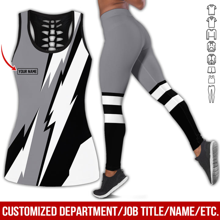 Custom Text And Logo Uniform Full Colors All Over Printed Clothes SS821