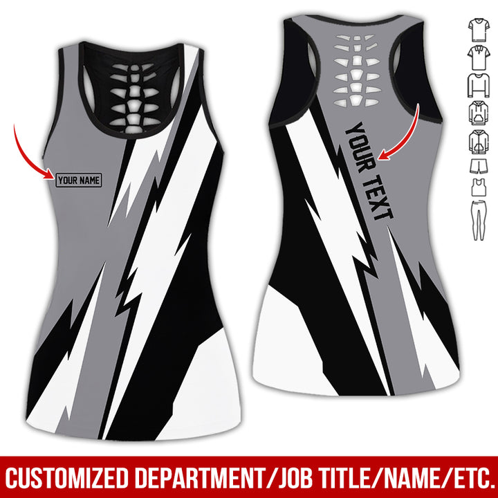 Custom Text And Logo Uniform Full Colors All Over Printed Clothes SS821