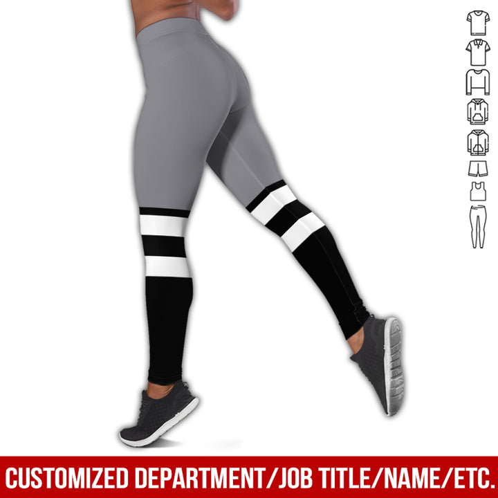 Custom Text And Logo Uniform Full Colors All Over Printed Clothes SS821