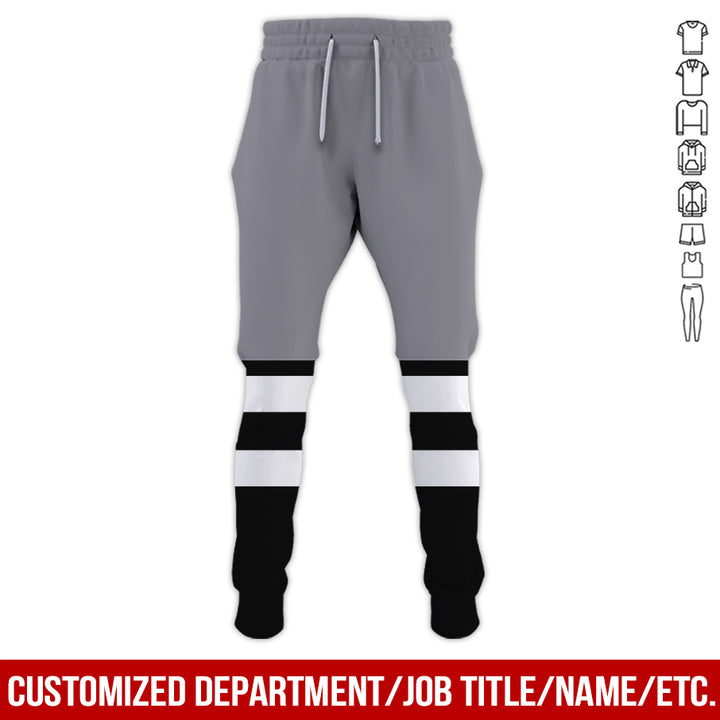 Custom Text And Logo Uniform Full Colors All Over Printed Clothes SS821