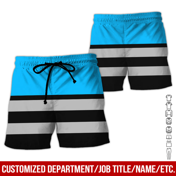 Custom Text And Logo Uniform Full Colors All Over Printed Clothes SS821