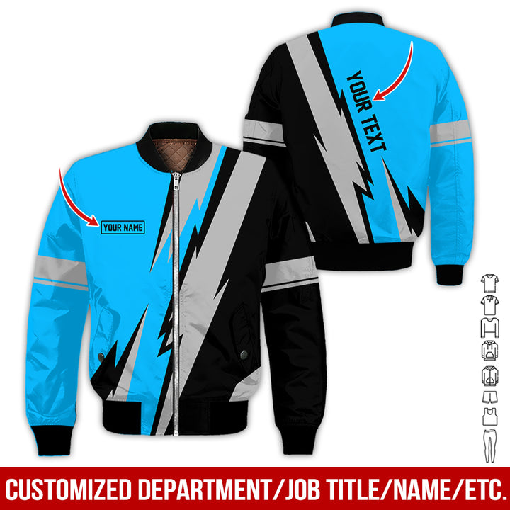 Custom Text And Logo Uniform Full Colors All Over Printed Clothes SS821