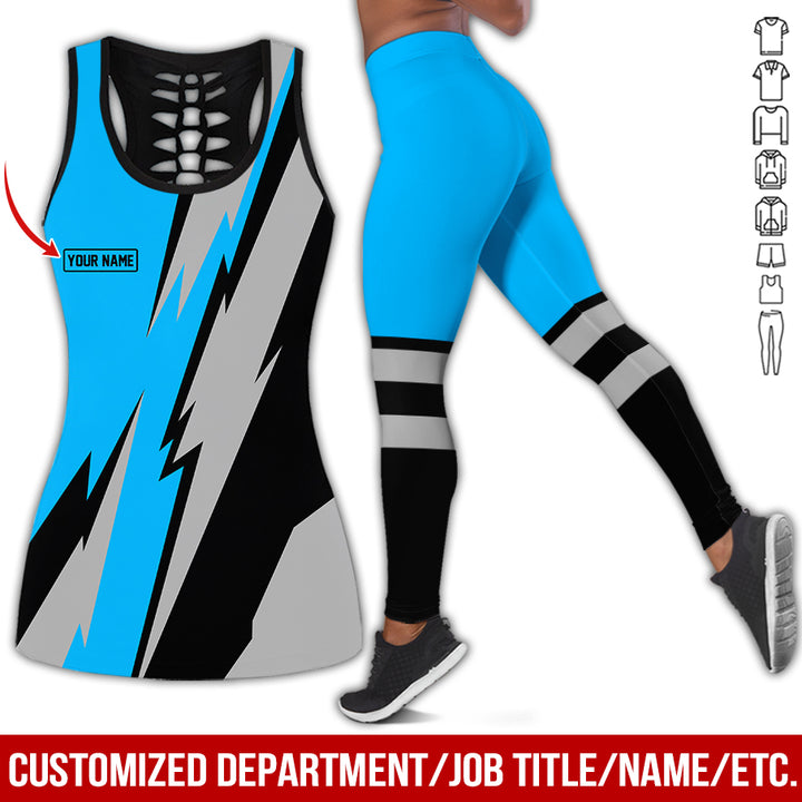 Custom Text And Logo Uniform Full Colors All Over Printed Clothes SS821