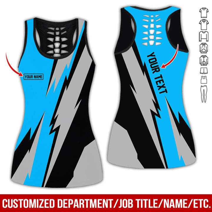Custom Text And Logo Uniform Full Colors All Over Printed Clothes SS821