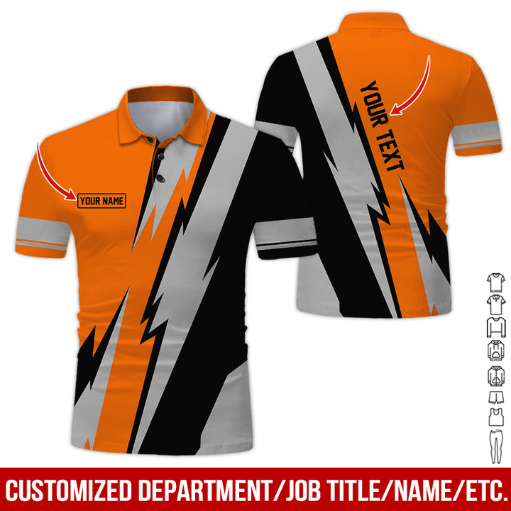 Custom Text And Logo Uniform Full Colors All Over Printed Clothes SS821