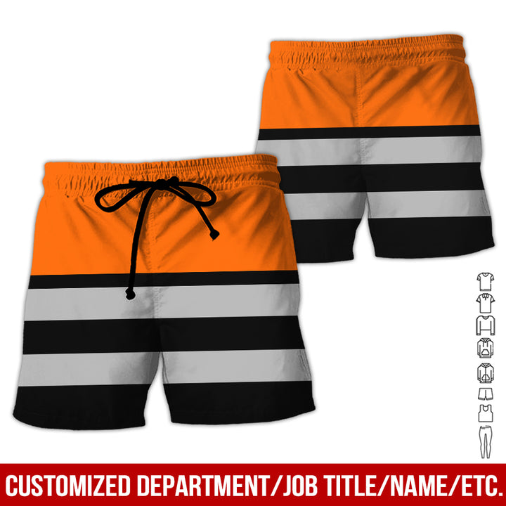 Custom Text And Logo Uniform Full Colors All Over Printed Clothes SS821