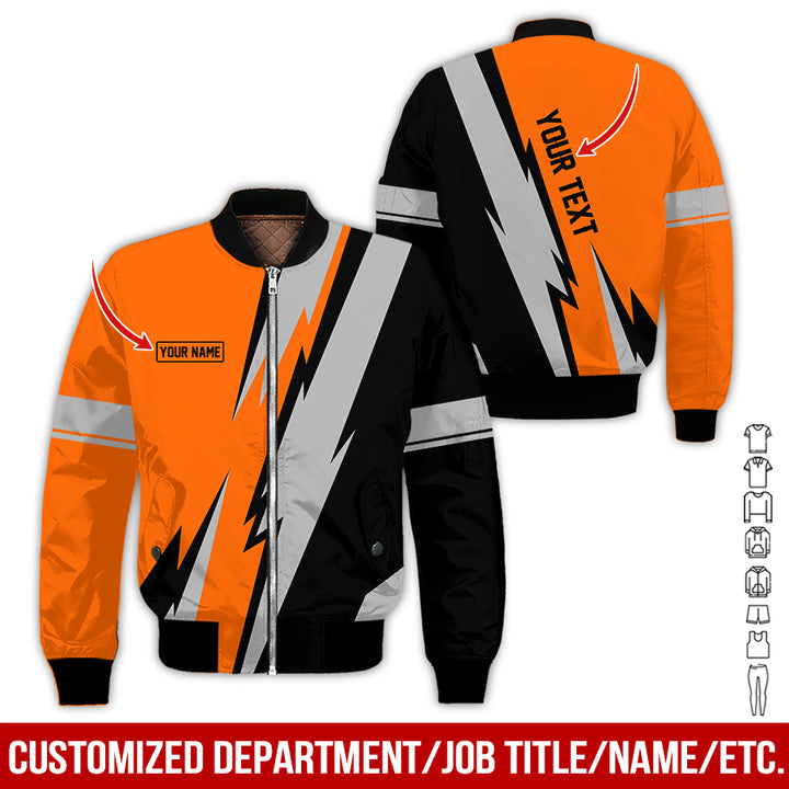 Custom Text And Logo Uniform Full Colors All Over Printed Clothes SS821