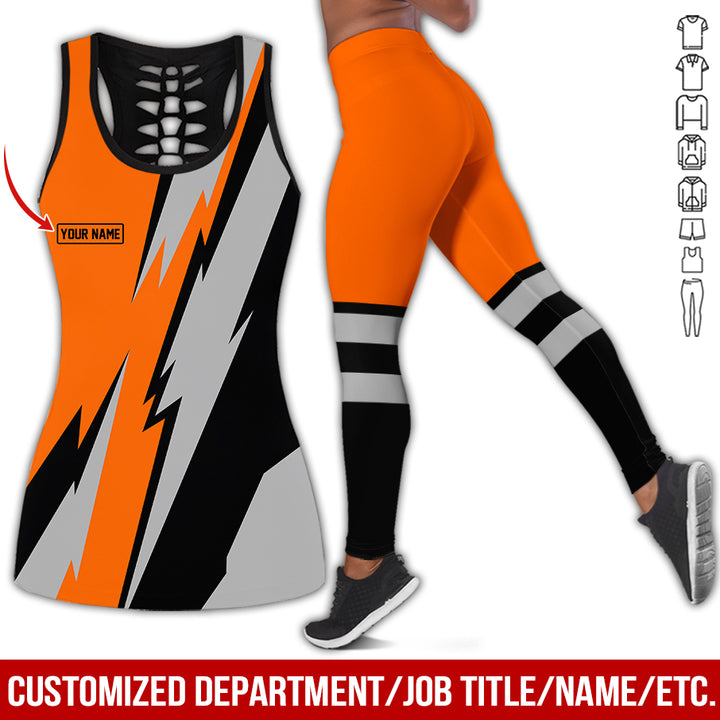 Custom Text And Logo Uniform Full Colors All Over Printed Clothes SS821