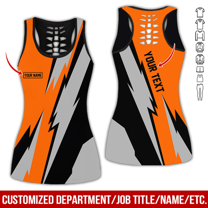 Custom Text And Logo Uniform Full Colors All Over Printed Clothes SS821