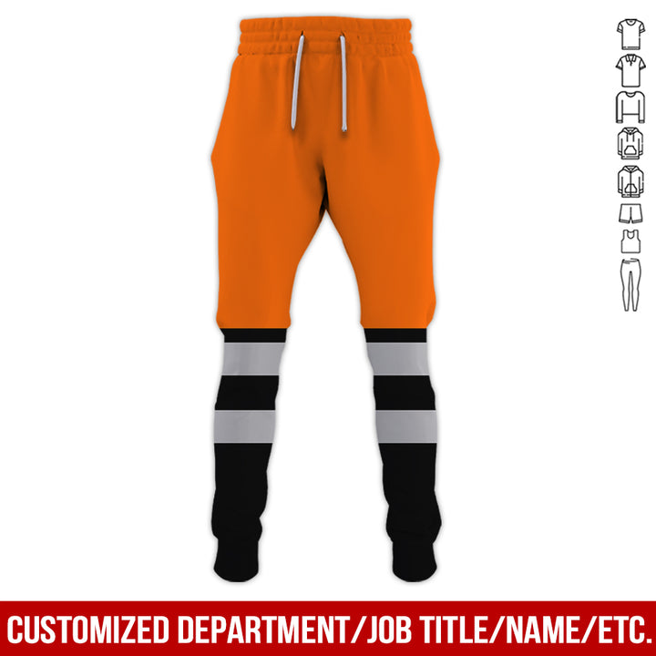 Custom Text And Logo Uniform Full Colors All Over Printed Clothes SS821
